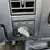 2003-dodge-dakota-image-19