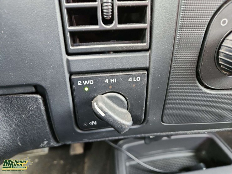 2003-dodge-dakota-image-19