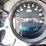 2011-gmc-sierra-1500-sl-image-20