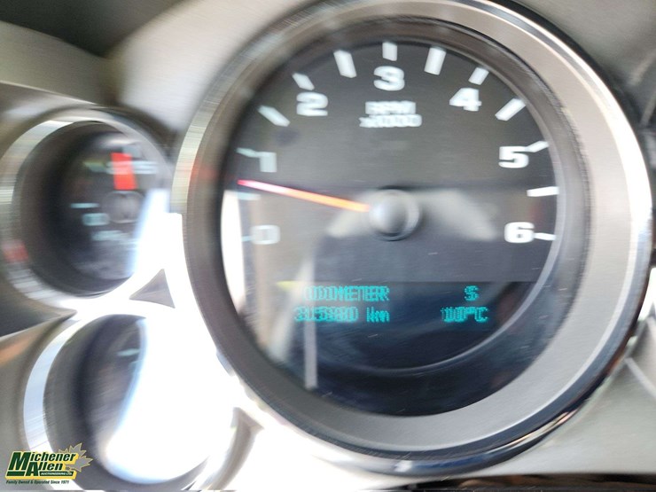 2011-gmc-sierra-1500-sl-image-20