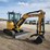 2025-xcmg-xe35u-image-2