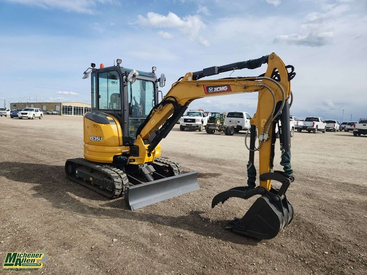 2025-xcmg-xe35u-image-2