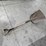 #6220-•-scoop-shovel-image-4