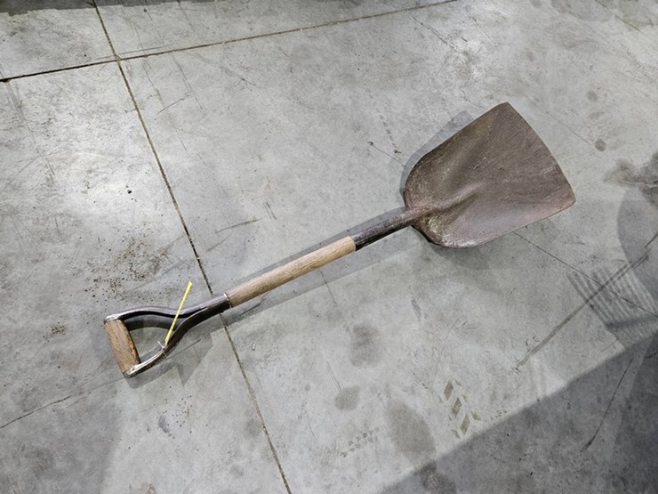 #6220-•-scoop-shovel-image-4