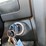 2019-ram-1500-classic-image-24