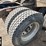 2015-western-star-4900-image-28
