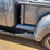 1950-chevrolet-3100-image-23
