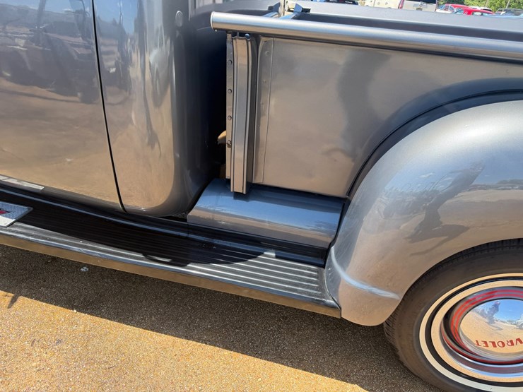1950-chevrolet-3100-image-23