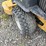2018-hustler-z-zero-turn-mower-image-20