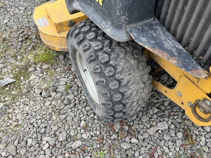 2018-hustler-z-zero-turn-mower-image-20