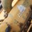 caterpillar-we-851b-image-26