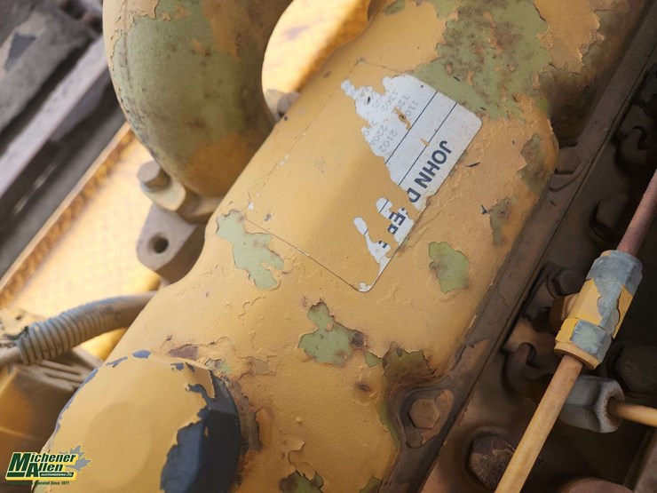 caterpillar-we-851b-image-26