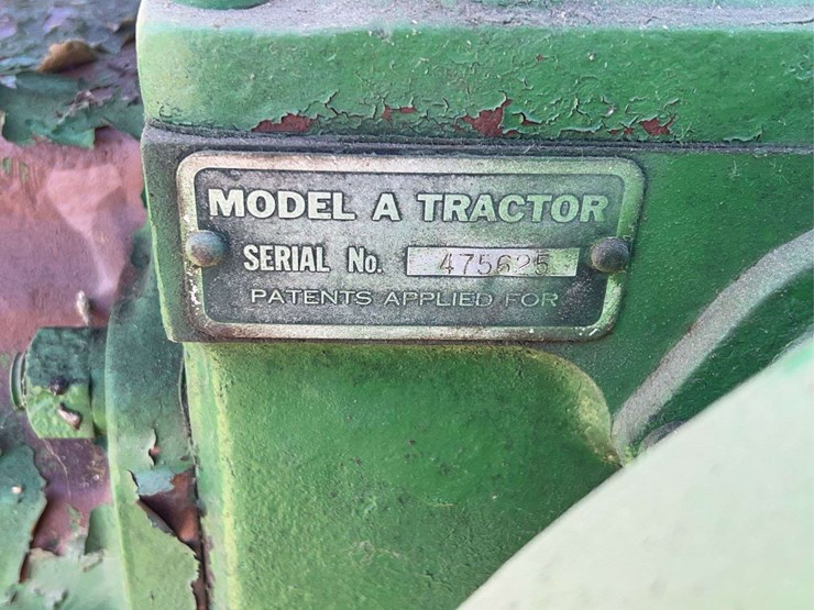 john-deere-model-a-image-53