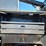 2012-kenworth-t370-image-20