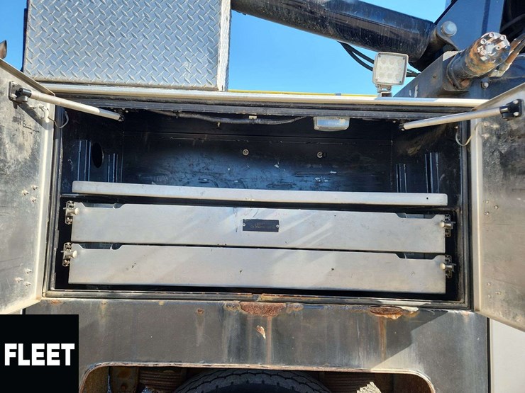 2012-kenworth-t370-image-20