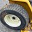 cub-cadet-7235-image-24