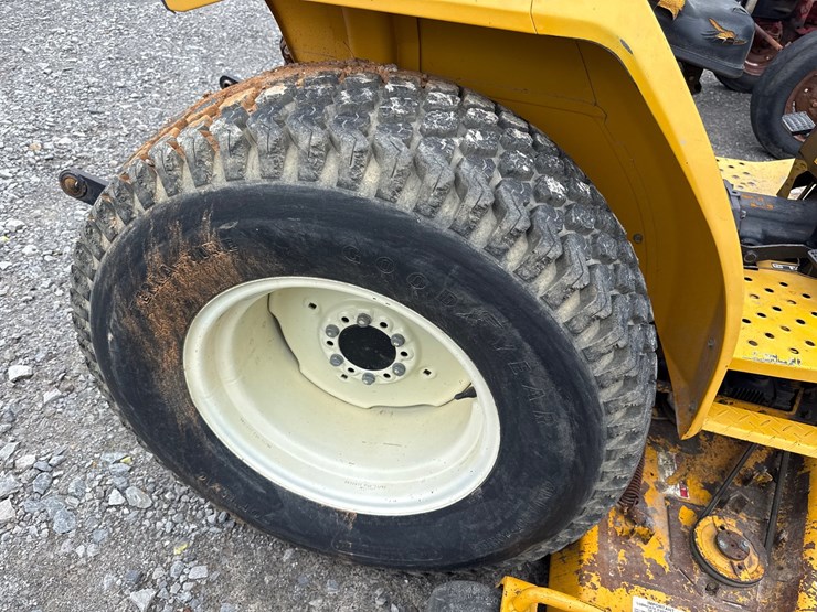 cub-cadet-7235-image-24