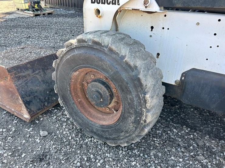 bobcat-a300-image-17