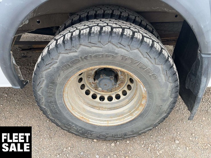 2018-mercedes-benz-sprinter-3500-image-11