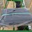 3pt-fm-5070-disc-mower-42525-image-13