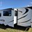 2011-dutchmen-denali-262rb-image-5
