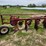 case-ih-540-image-14