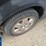 2012-dodge-grand-caravan-image-25