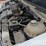 2002-ford-e450-image-23