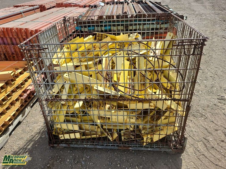 15-pallet-of-racking-image-25