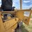 1995-caterpillar-d4c-image-22