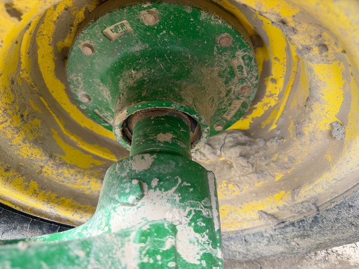 john-deere-1890-image-22