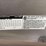 2006-chevrolet-c7500-altec-l42m-42ft.-bucket-truck-image-33