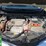 2017-toyota-rav4-image-14