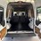 2012-ford-transit-connect-image-13