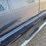 2008-dodge-ram-2500-image-43