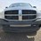 2008-dodge-ram-2500-image-26