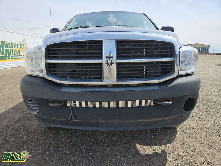 2008-dodge-ram-2500-image-26