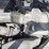 2022-ford-f150-image-22