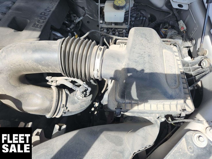 2022-ford-f150-image-22