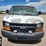 2007-chevrolet-express-3500-image-9