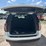 2021-chevrolet-tahoe-image-21
