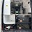 2021-mercedes-benz-sprinter-4500-image-21