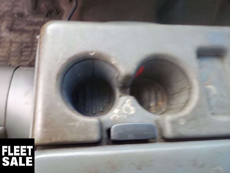 2012-ford-f350-image-19