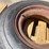 #8787-•-(2)-trailer-tires-image-7