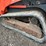 kubota-svl75-image-17