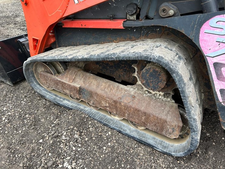 kubota-svl75-image-17