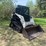 2011-terex-pt60-image-2