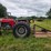 massey-ferguson-175-image-4