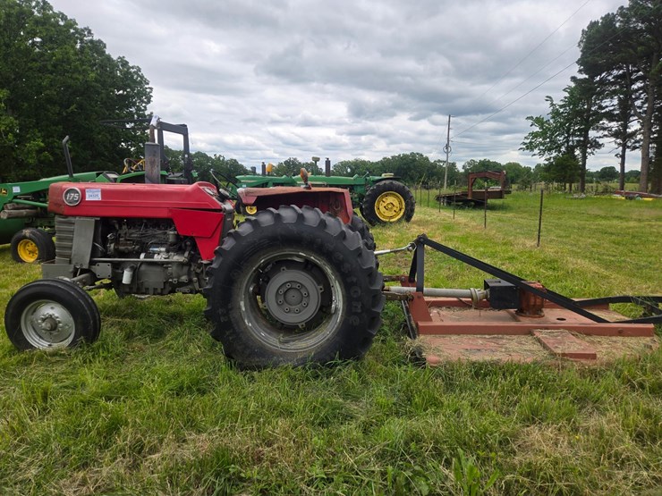 massey-ferguson-175-image-4