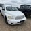 chevrolet-hhr-image-2